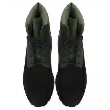 Timberland 6 IN Lace Waterproof Boot