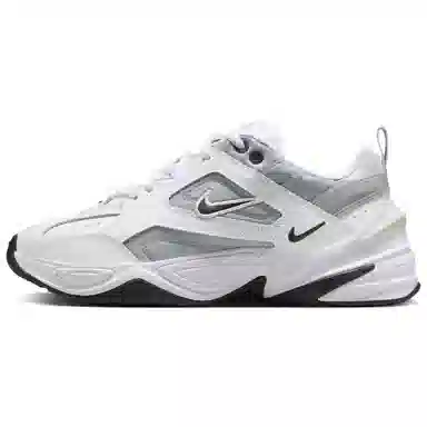 Nike M2K Tekno White