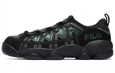 3.1 phillip lim x FILA