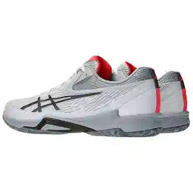 Asics V-SWIFT FF 4 White Grey