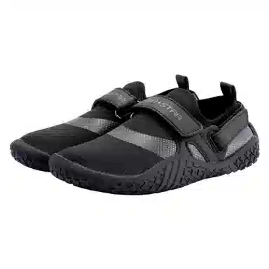 LARA STAR Training Shoes