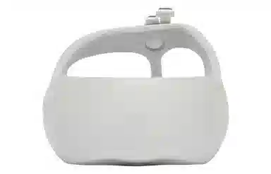 MLB Chunky Bouncer EVA