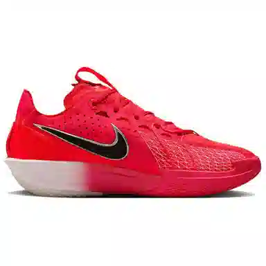 Nike G.T. Cut 3 Red