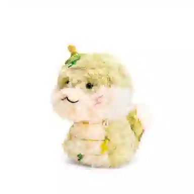 hugbuddy 16cm