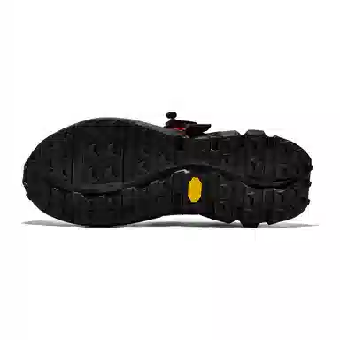 phenix UF Crossroads Fidlock Low