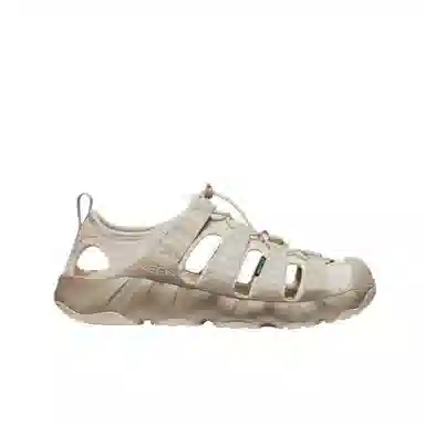 KEEN HYPERPORT H2 Brown