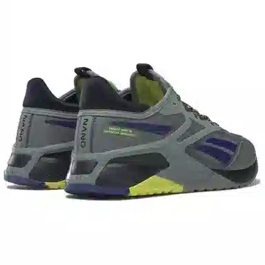 Reebok Nano X2 Adventure
