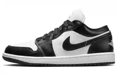 Air Jordan 1 "Panda" Wmns