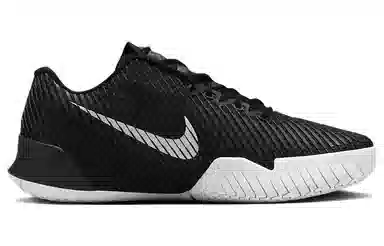 Nike Zoom Vapor 11 Black