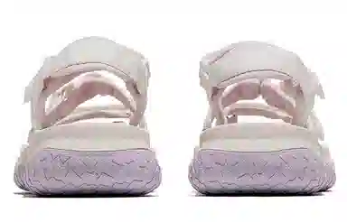 CAMEL Outdoor Sandals Women