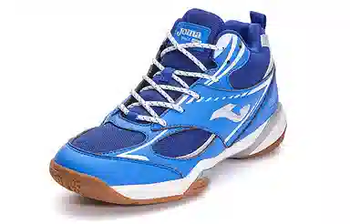 Joma Training Shoes Blue