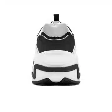 Skechers D'LITES Hyper Burst