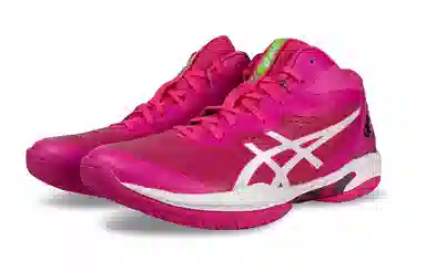Asics Gel-Hoop V15