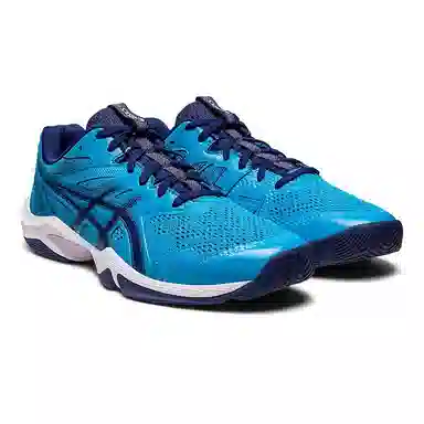 Asics Gel-Blade 8