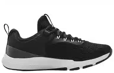 Under Armour Charged Focus