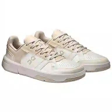 On The Roger Clubhouse