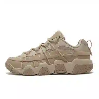 FILA FUSION BARRICADE