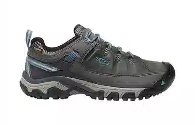 KEEN Targhee III WP
