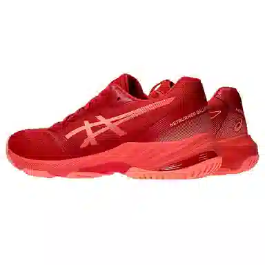Asics Netburner Ballistic FF 3
