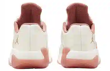 Jordan Air Jordan React Elevation PF