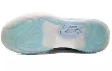 Peak Taichi 2.0 White Blue