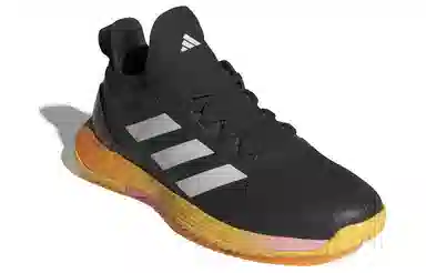 adidas Adizero Ubersonic 4.1