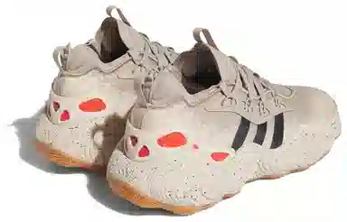 adidas Trae Young 3.0