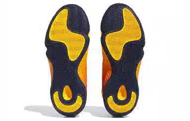 adidas Adizero Select