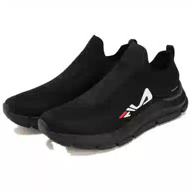 FILA Sock