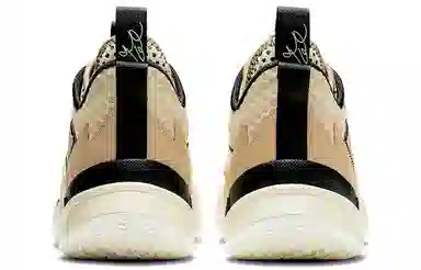 Jordan Why Not Zer0.3 PF "KB3"