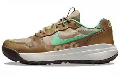 Nike ACG Lowcate Brown
