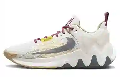 Nike Giannis Immortality 2