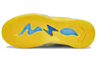 PUMA Trc Blaze Court