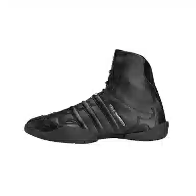 adidas Y-3 Regu 2002 Hi