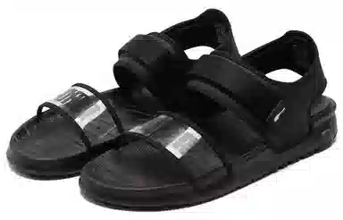 Puma Softride Sandal