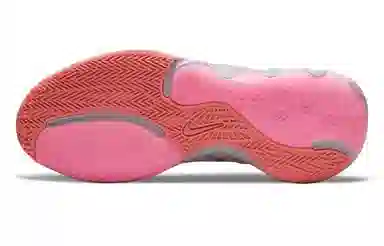 Nike Giannis Immortality