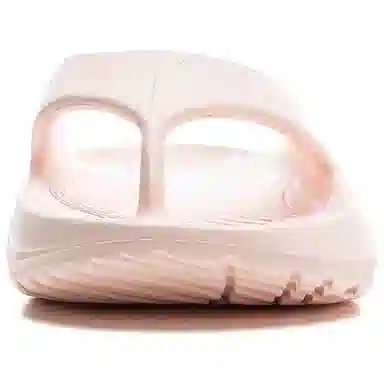 LiNing Flip Flops Pink