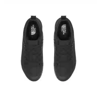 The North Face Glenclyffe