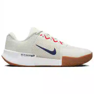 Nike GP Challenge Pro White