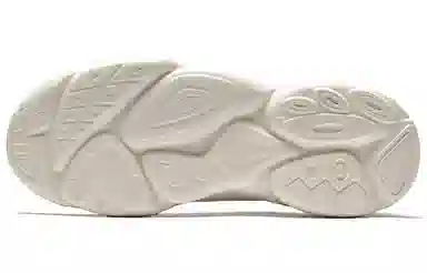 361° NFO White Green