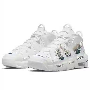 Nike Air More Uptempo