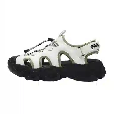 FILA FLUID 5 SANDAL