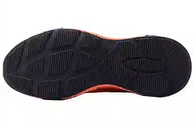 Warrior Yu Yi Series