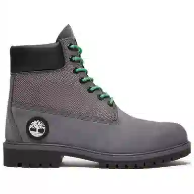 Timberland Premium
