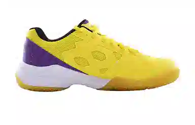 YONEX Low-Cut Badminton Shoes