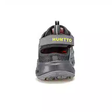 HUMTTO