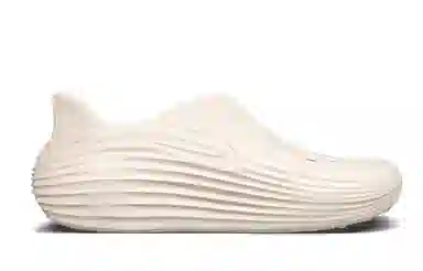 Nike ReactX Rejuven8