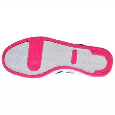 adidas neo ADVANTAGE CF