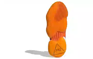 adidas Crazy BYW X "Gratitude"