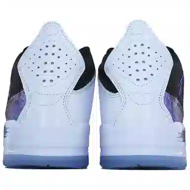 Jordan Courtside 23 Concord SDS